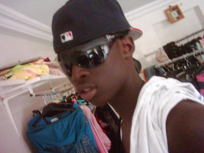 king killa