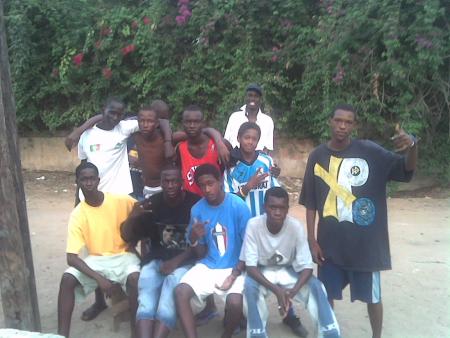 ha2n reprezent